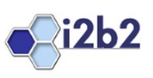 i2b2