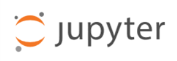 jupyter