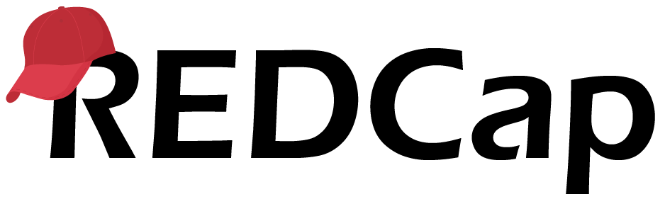 REDCap
