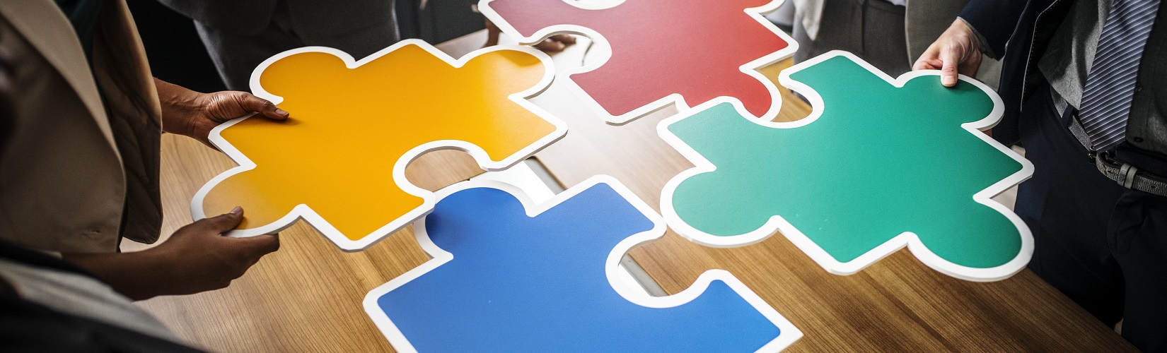 La gouvernance des données