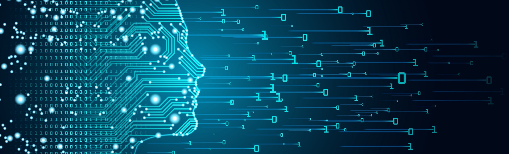 La plateforme Big Data